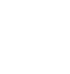 Sản phẩm home icons1 — Hayes Hygiene Limited — MST EU2563641