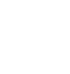 Sản phẩm home icons3 — Hayes Hygiene Limited — MST EU2563641