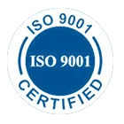 Sản phẩm iso — Hayes Hygiene Limited — MST EU2563641