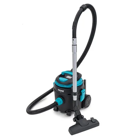 Sản phẩm Electricals Truvox 1 — Hayes Hygiene Limited — MST EU2563641