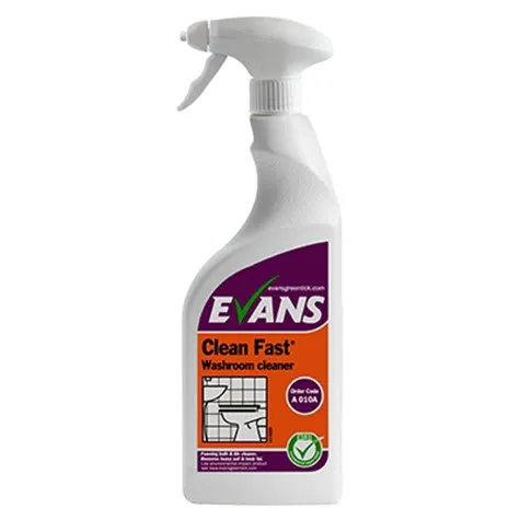 Sản phẩm Products 01 — Hayes Hygiene Limited — MST EU2563641