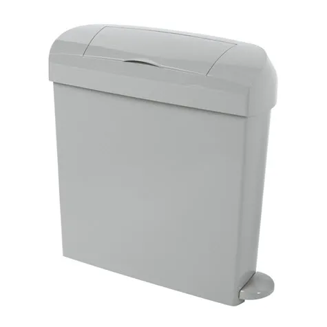 Sản phẩm Washroom Services 04 — Hayes Hygiene Limited — MST EU2563641