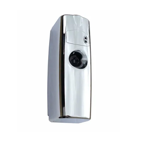 Sản phẩm Washroom Services 07 — Hayes Hygiene Limited — MST EU2563641