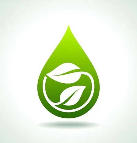 Sản phẩm go green — Hayes Hygiene Limited — MST EU2563641