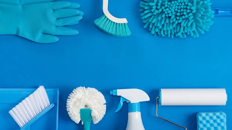 Sản phẩm homepage HH 1 — Hayes Hygiene Limited — MST EU2563641