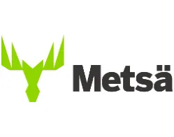Sản phẩm Metsa1 — Hayes Hygiene Limited — MST EU2563641