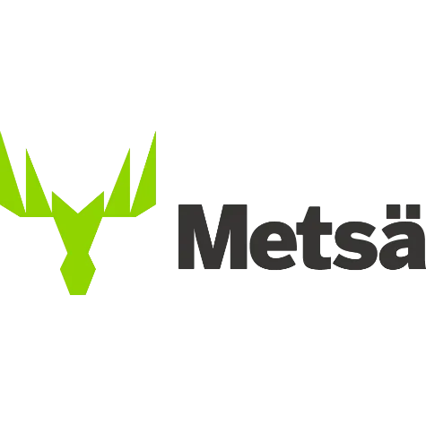 Sản phẩm Metsa2 — Hayes Hygiene Limited — MST EU2563641