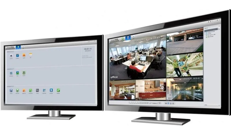 Sản phẩm smart_pss_2 e1494260271385 — Mj Vision — MST EU2563864